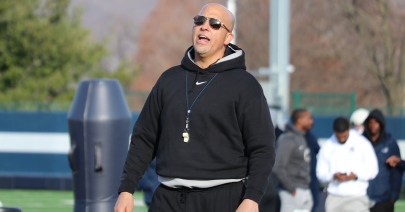 3-2-1-penn-state-calm-summer-stretch