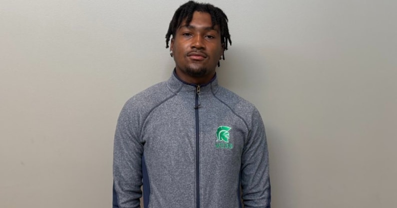 Shavar Young (1)