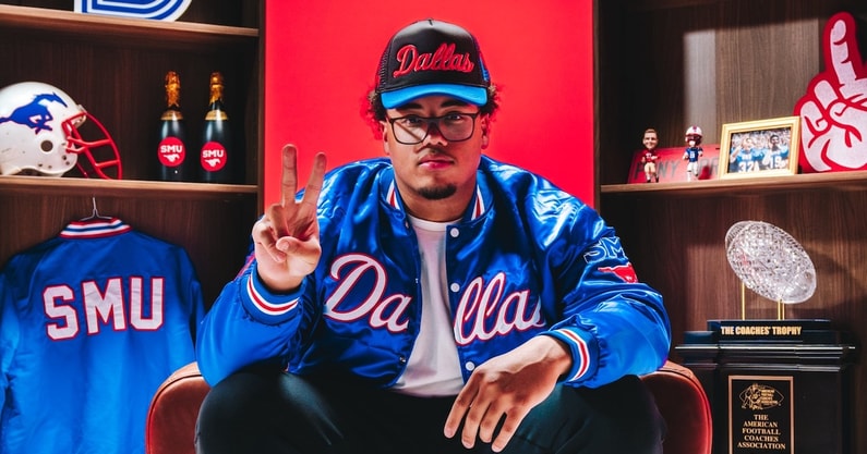 whos-next-to-commit-to-smu-football-mustangs-eye-more-blue-chip-recruits