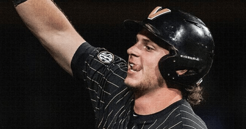 Kentucky-cannot-afford-let-walk-off-loss-spiral-into-more-losses
