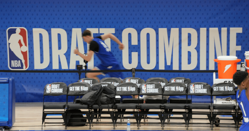 nba-combine