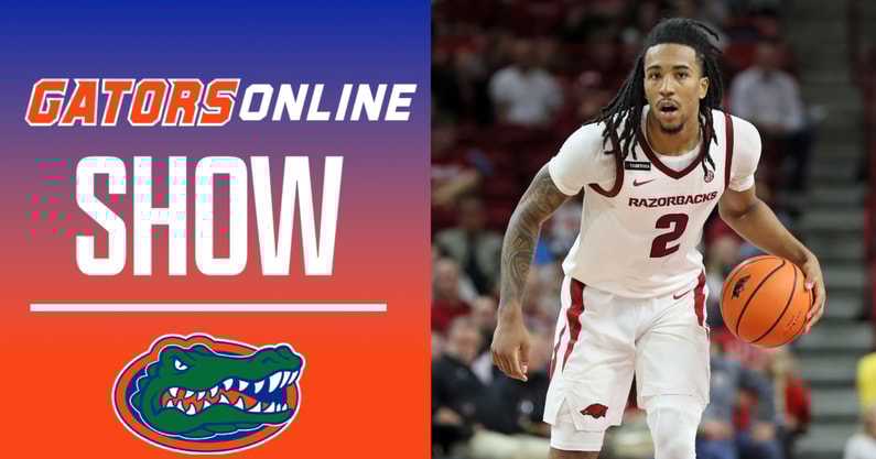 Boogie-Fland-Florida-Gators