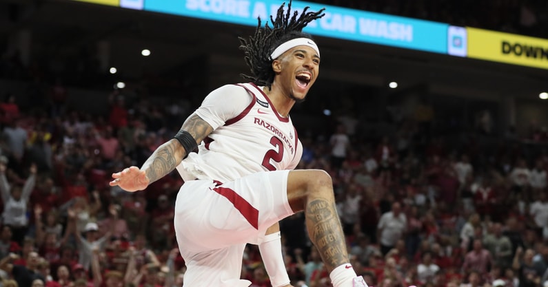 Boogie-Fland-Florida-Gators