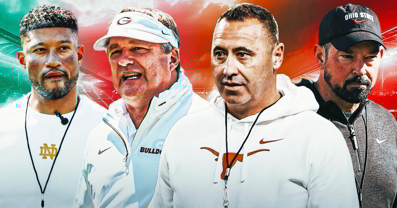 cfb coaches afi (1)
