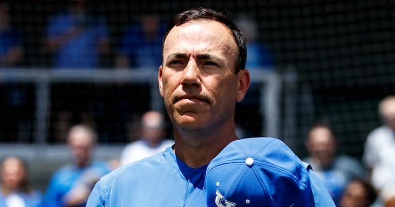Kentucky-falls-victim-Vanderbilt-walk-off-once-again