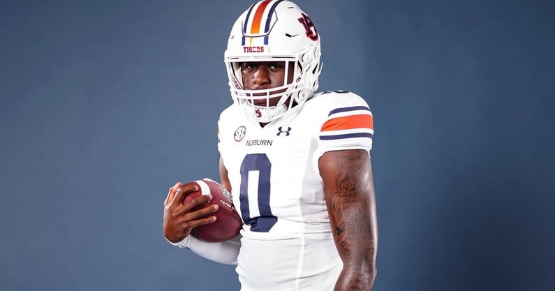 Zion Elee