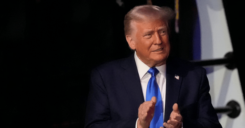 donald trump (1)