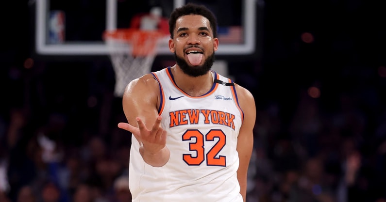 bbnba-towns-notches-double-double-in-series-clinching-blowout-of-celtics