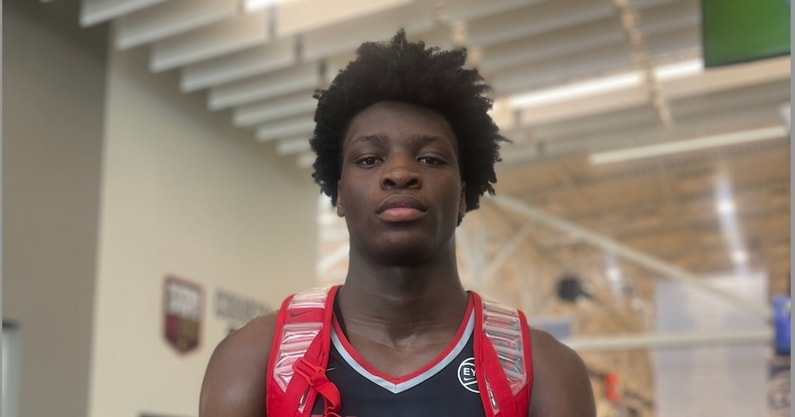 kentucky-watches-paul-osaruyi-contact-period