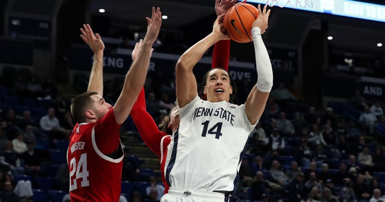 yanic-konan-niederhauser-stays-hot-following-nba-draft-combine-performance