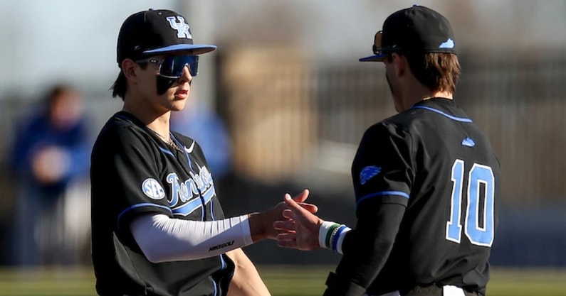 Kentucky-swept-drops-regular-season-finale-Vanderbilt
