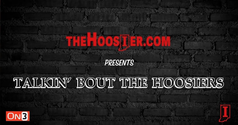 Podcast Thumbnail