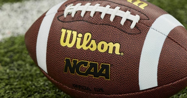 NCAAF-e1743638417787