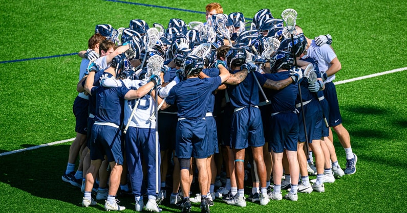 penn-state-epic-comeback-topples-notre-dame-reach-ncaa-semis