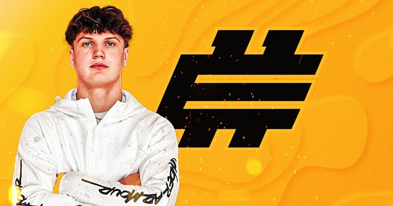 Elite11-Zammit-