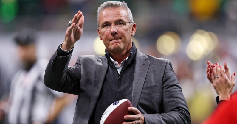 urban meyer (1)