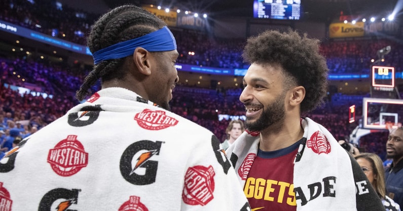 bbnba-shai-gilgeous-alexander-and-the-thunder-blowout-nuggets-in-game-7