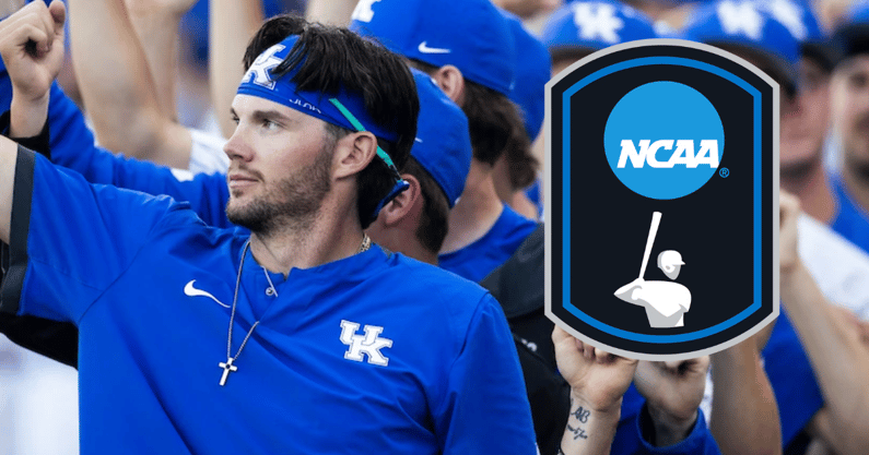 Kentucky-consensus-No3-seed-NCAA-Tournament-projections