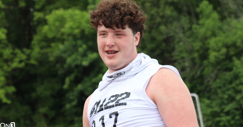 layton-von-brandt-penn-state-football-recruiting-on3