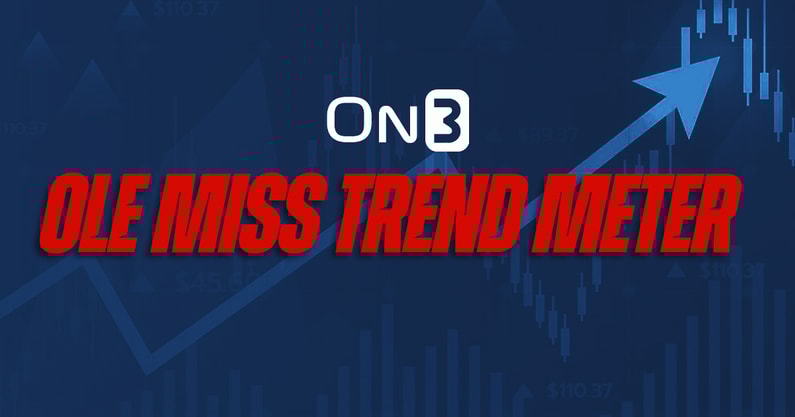 trend-meter-ole-miss-making-moves-with-recent-visitors