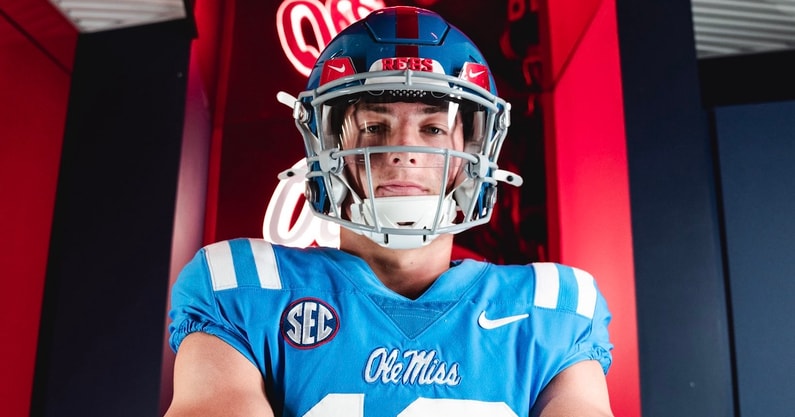 five-star-te-mark-bowman-gets-family-feel-questions-answered-on-ole-miss-visit
