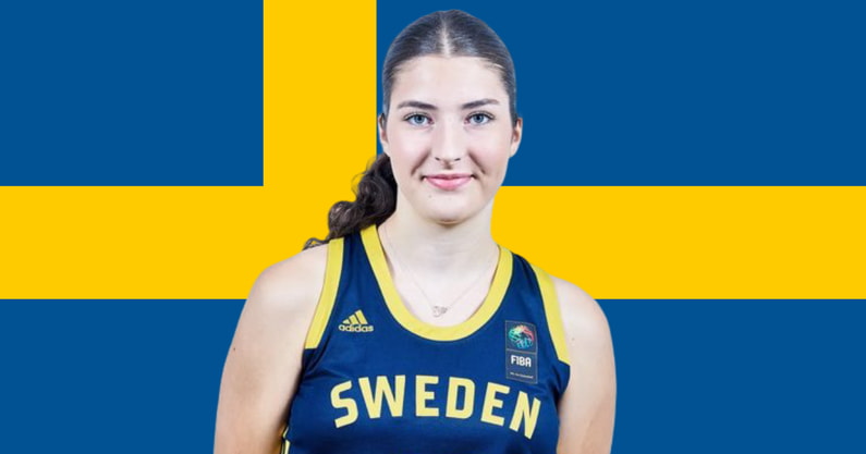 film-room-elsa-vadfors-knows-how-use-size-advantage