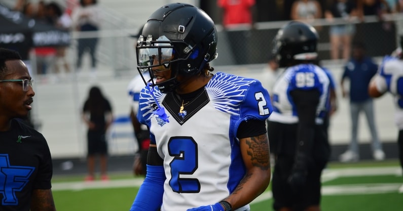 smu-db-commit-deuce-gilbert-can-mix-it-up-in-run-game-bring-top-cover-skills