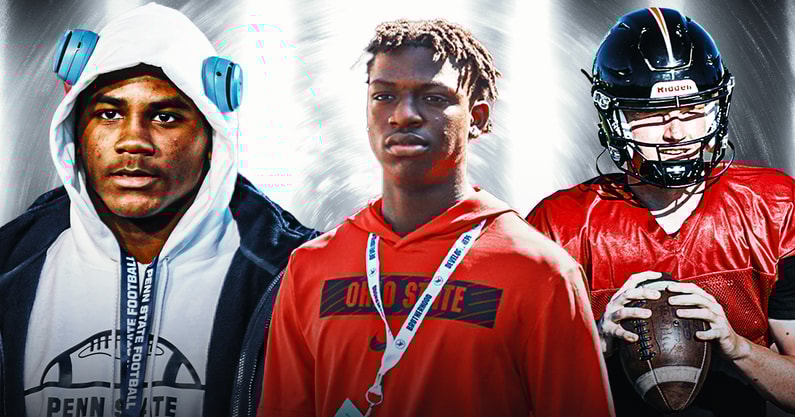 2027 commits afi (1)