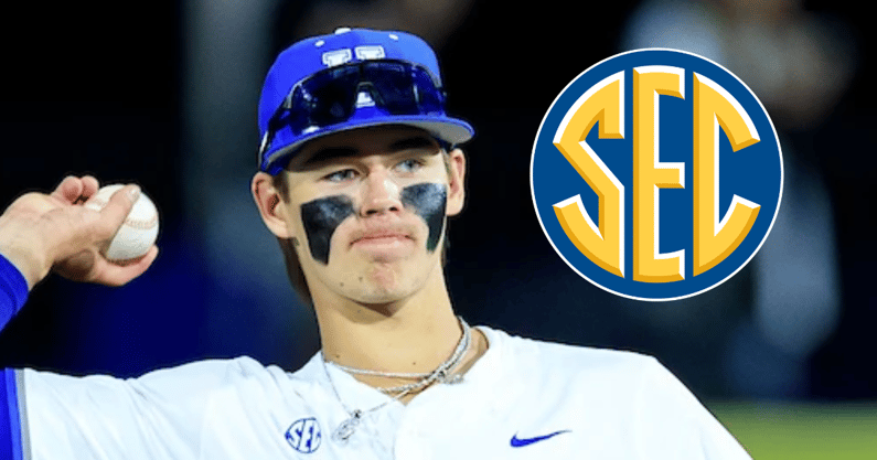 Kentucky-Tyler-Bell-named-Freshman-All-SEC-Team