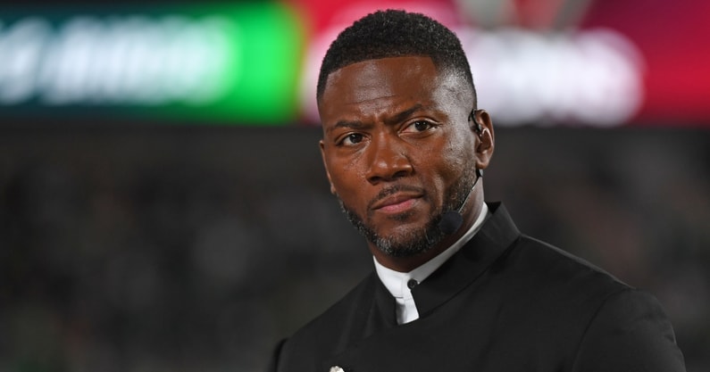 Ryan Clark