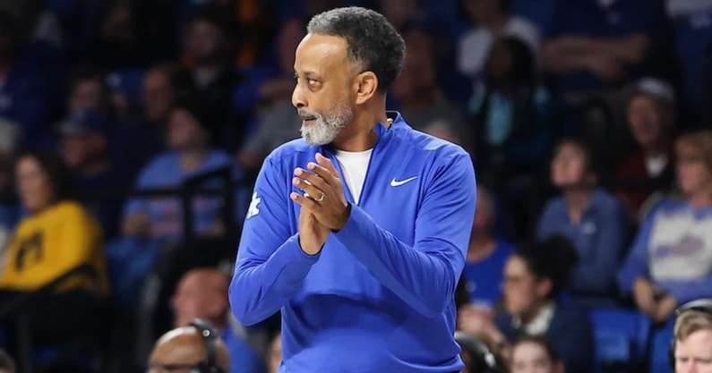kentucky-no-18-on3s-womens-basketball-preseason-top-25