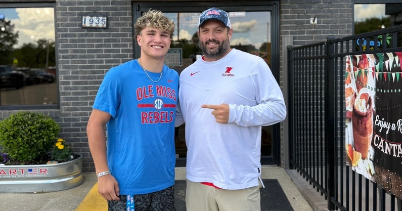 ole-miss-quickly-rising-up-list-for-4-star-ath-jett-goldsberry