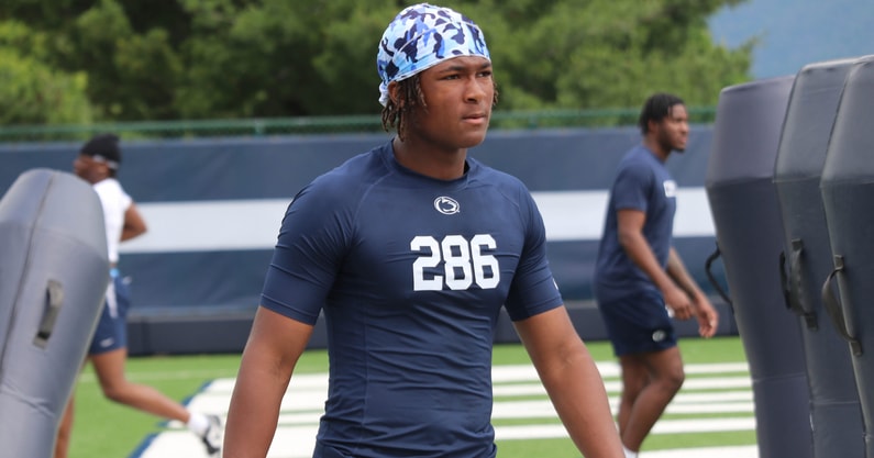 daniel-jennings-penn-state-football-recruiting-on3
