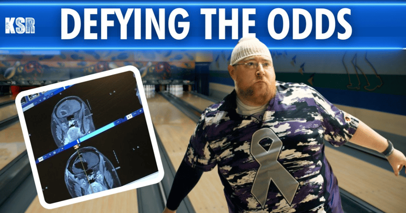 joey-cecil-terminal-brain-cancer-glioblastoma-bowling-perfect-game