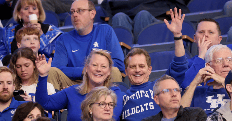 kentucky-bracketology-ncaa-tournament-projections-duke-elite-eight