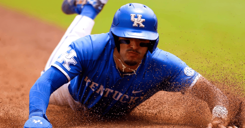 Kentucky-falls-Oklahoma-First-Round-SEC-Tournament