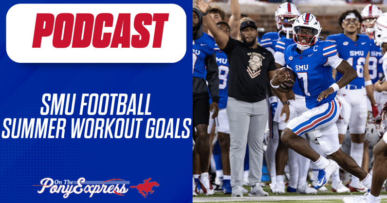 podcast-offseason-goals-for-every-position-group-for-smu-football