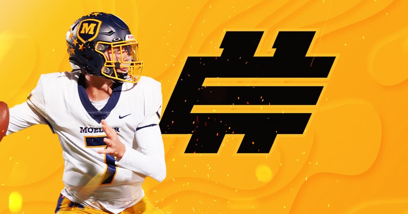Elite11-Ponatoski