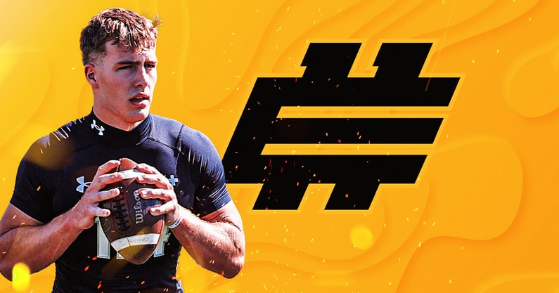 Elite11-Will Griffin- afi-