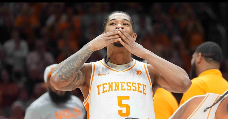 zakai-zeigler-lawsuit-ncaa-tennessee
