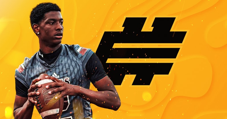 Elite11 Terry Walker III-afi-