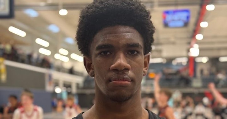 Malachi Jordan