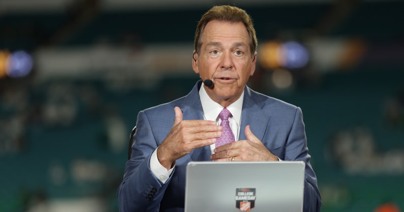 nick saban (2)