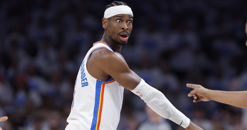 bbnba-shai-gilgeous-alexander-and-the-thunder-blowout-nuggets-in-game-7 (1)