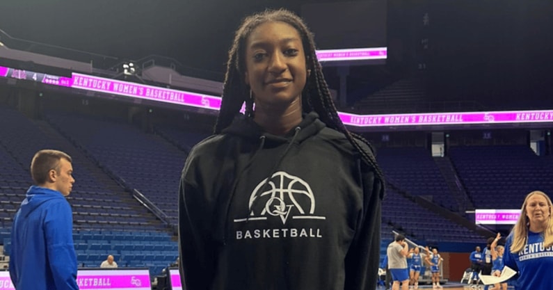 kentucky-offers-mimi-thiero-sister-former-cat-adou-thiero