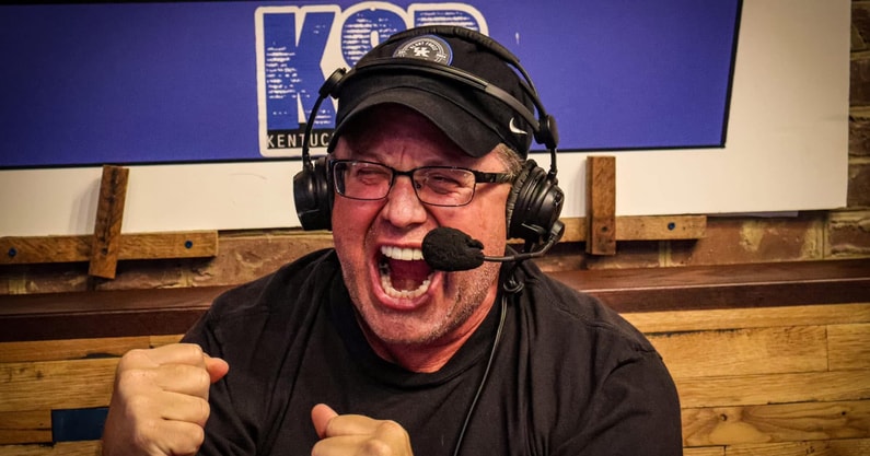 ryan-lemond-ksr