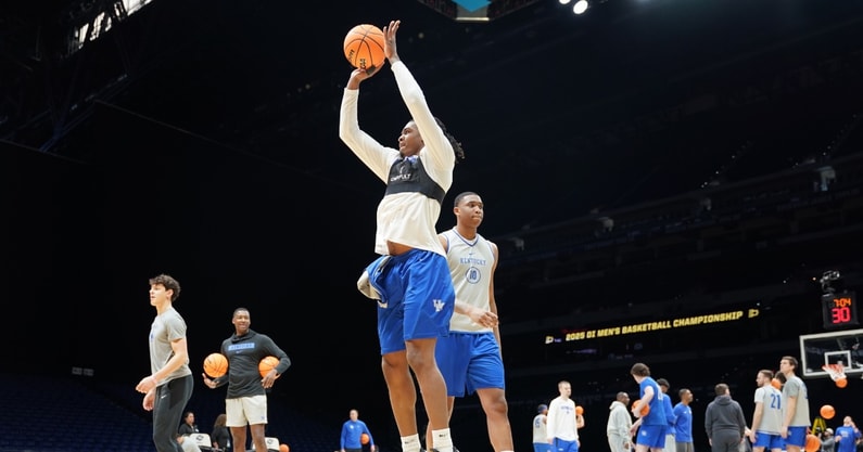 NBA-Draft-Scout-Otega-Oweh-Stay-Go-Decision