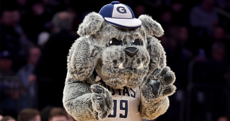 georgetown-hoyas