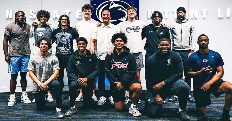 penn-state-football-june-arrivals