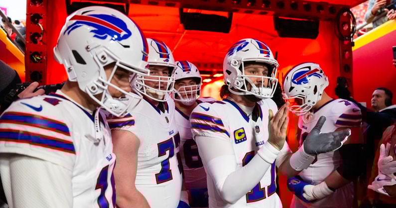 Bills